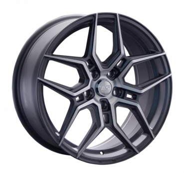 Диск LS Wheels 1266