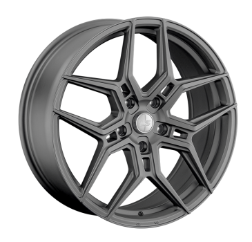 Диск LS Wheels 1266