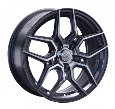 Диск LS Wheels 1266