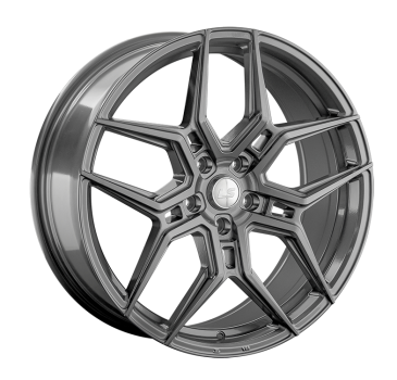 Диск LS Wheels 1266