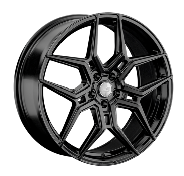 Диск LS Wheels 1266