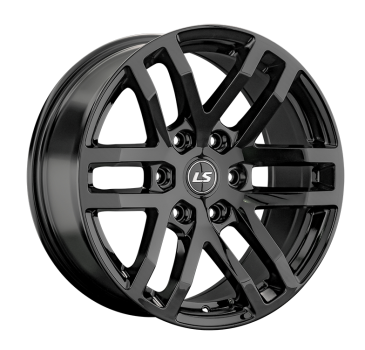 Диск LS Wheels 1279