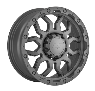 Диск LS Wheels 1285