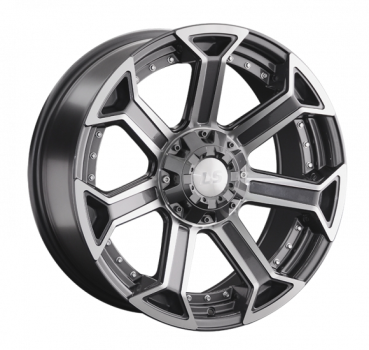 Диск LS Wheels 1293
