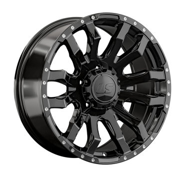 Диск LS Wheels 1294