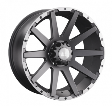 Диск LS Wheels 1302