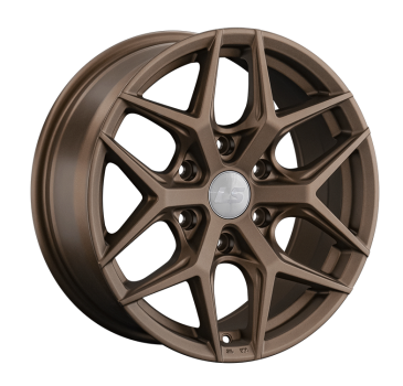 Диск LS Wheels 1303