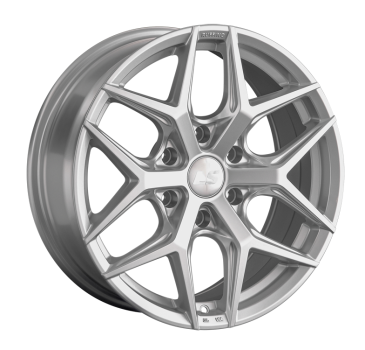 Диск LS Wheels 1303