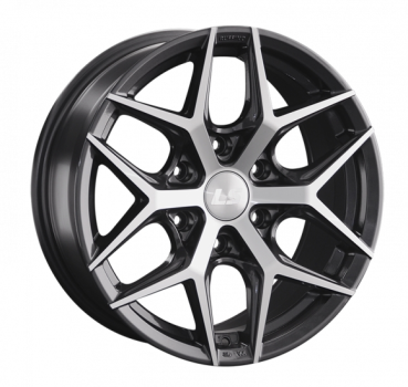 Диск LS Wheels 1303