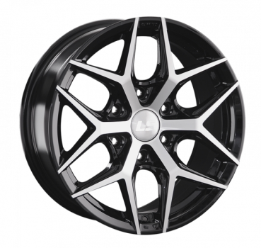 Диск LS Wheels 1303