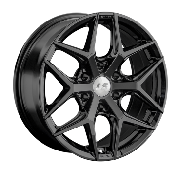 Диск LS Wheels 1303