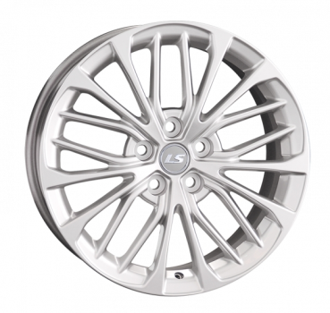 Диск LS Wheels 1306