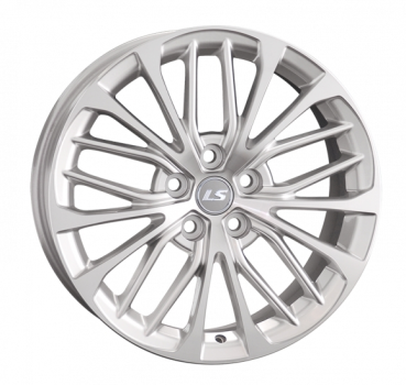 Диск LS Wheels 1306