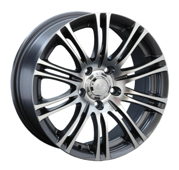 Диск LS Wheels 146