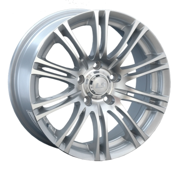 Диск LS Wheels 146