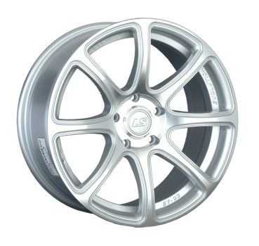 Диск LS Wheels 327