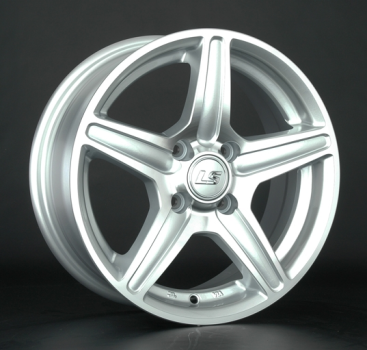 Диск LS Wheels 345
