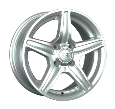Диск LS Wheels 345