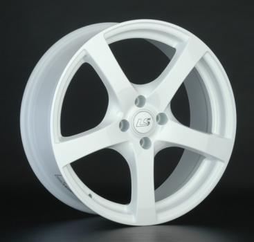 Диск LS Wheels 357