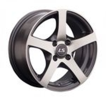 Диск LS Wheels 357