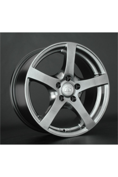 Диск LS Wheels 357