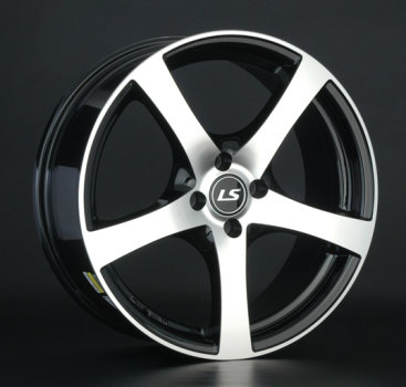 Диск LS Wheels 357