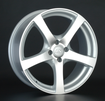Диск LS Wheels 357