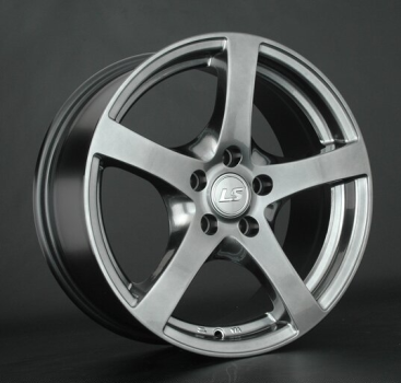 Диск LS Wheels 357