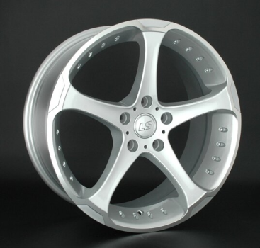 Диск LS Wheels 358