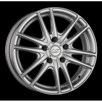 Диск LS Wheels 362