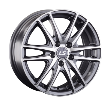 Диск LS Wheels 362