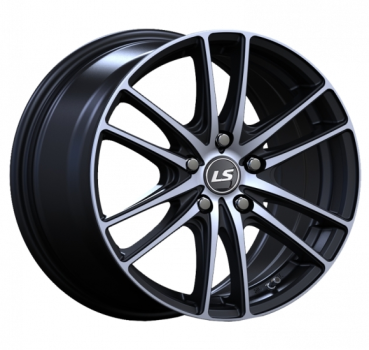 Диск LS Wheels 362