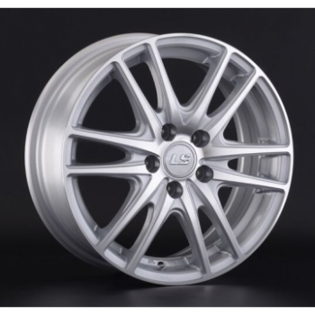 Диск LS Wheels 362