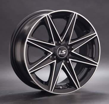 Диск LS Wheels 363