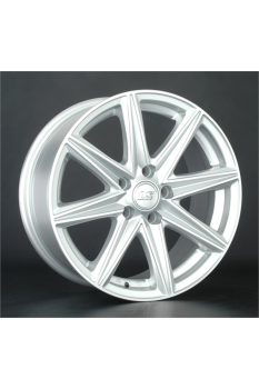 Диск LS Wheels 363