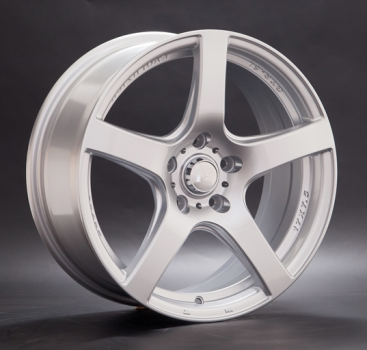Диск LS Wheels 364