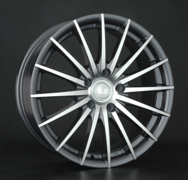 Диск LS Wheels 367