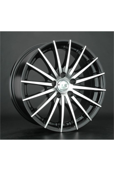 Диск LS Wheels 367