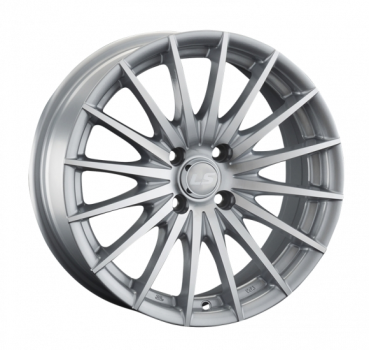 Диск LS Wheels 367