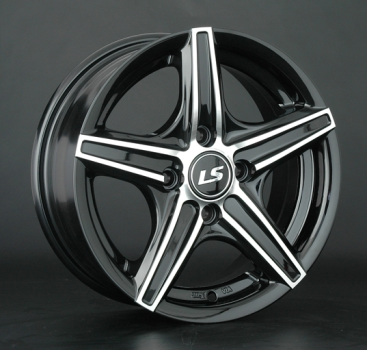 Диск LS Wheels 372