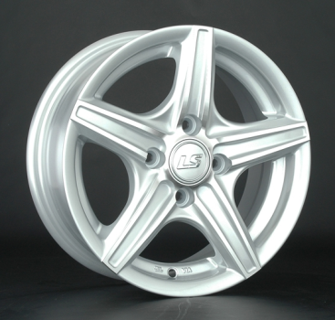 Диск LS Wheels 372