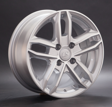 Диск LS Wheels 376