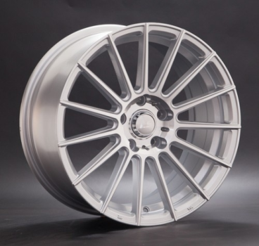 Диск LS Wheels 390