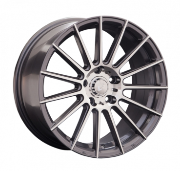 Диск LS Wheels 390