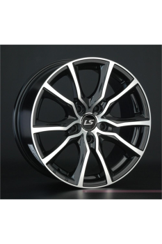Диск LS Wheels 392