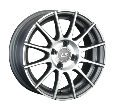 Диск LS Wheels 403