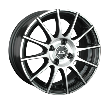 Диск LS Wheels 403
