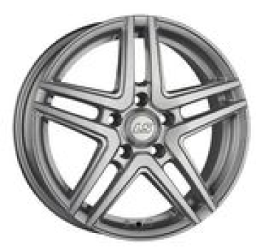Диск LS Wheels 420