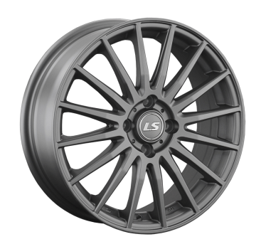 Диск LS Wheels 425