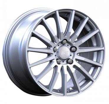 Диск LS Wheels 425